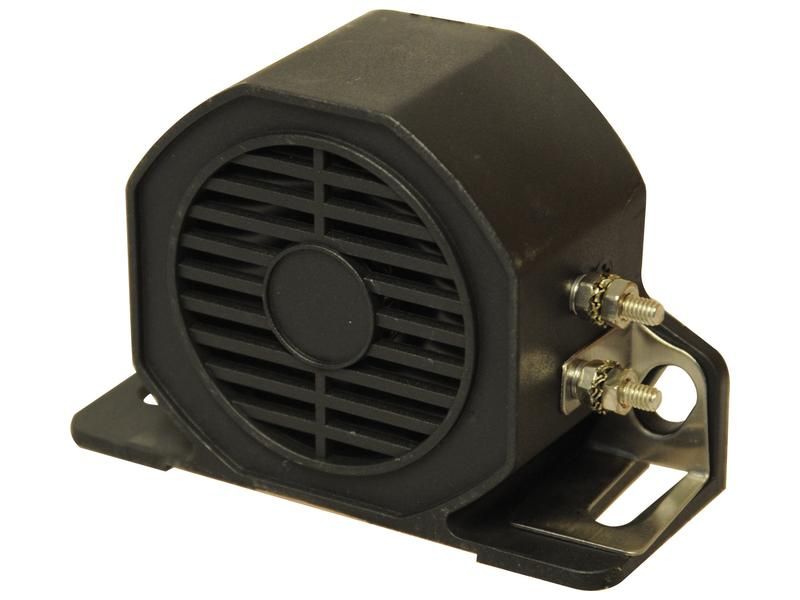 Alarm cofania 12-80V
