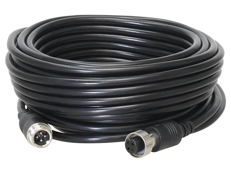 Kabel do kamer 10m