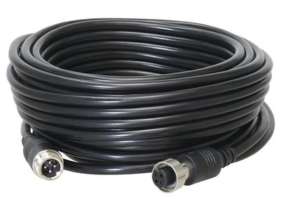 Kabel do kamer 10m