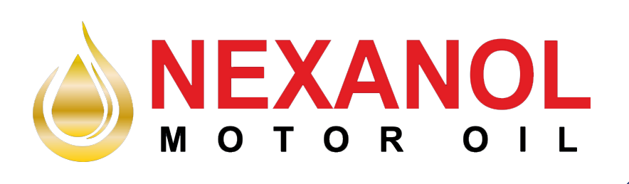 NEXANOL Agro-Line STOU 10W/40 20L (A)