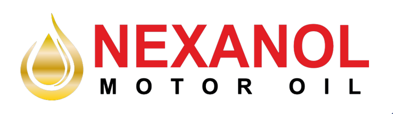 Nexanol L-HV 46 205L (A)
