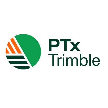 Trimble PTx (Muller Elektronics)