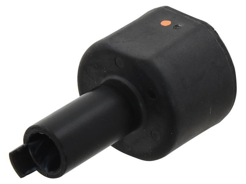 Czujnik kąta skrętu CASE New Holland  87627614 87612538