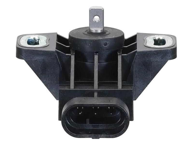 Czujnik kąta skrętu AGCO Massey Fergusson 71474962 / 6248230M1 / ACW043244C