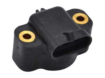 John Deere Potencjometr położenia RE56165