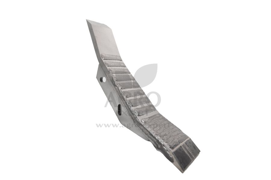 AB Carbide redlica Maschio Atilla Artiglo 32mm stary typ R17820731 R17820681