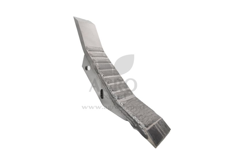 AB Carbide redlica Maschio Atilla Artiglo 32mm stary typ R17820731 R17820681