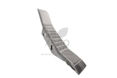 AB Carbide redlica Maschio Atilla Artiglo 32mm stary typ R17820731 R17820681