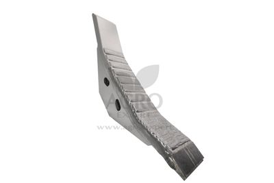 AB Carbide redlica Maschio Atilla Artiglo 32mm nowy typ R17220370 R17623000 R17622960