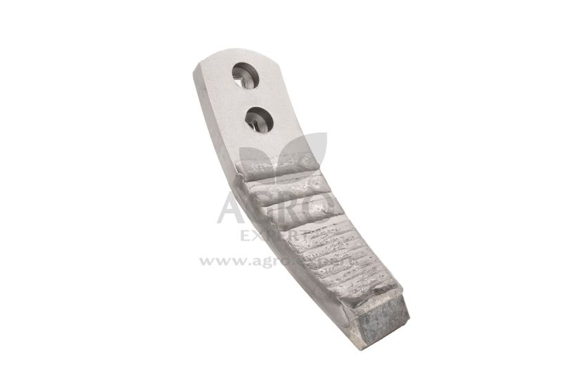 AB Carbide Pottinger redlica Synkro AP9762500151