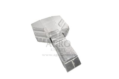 AB Carbide Unia Kret redlica 1435/30-200/0