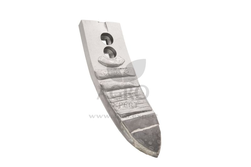 AB Carbide Vaderstad redlica Cultus, Swift, Topdown, Opus 488441-1 155027 155912 498382