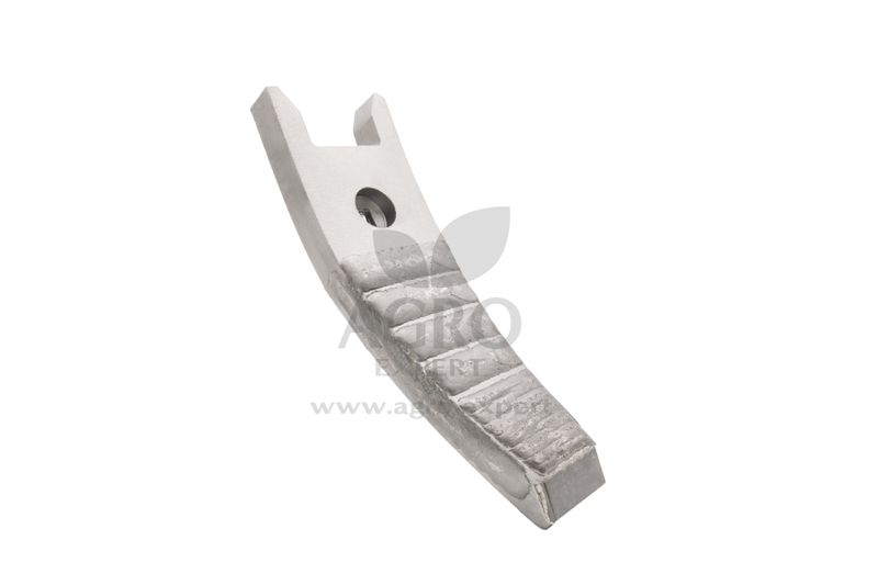 AB Carbide redlica Horsch Terrano 1 otworowa 34060850