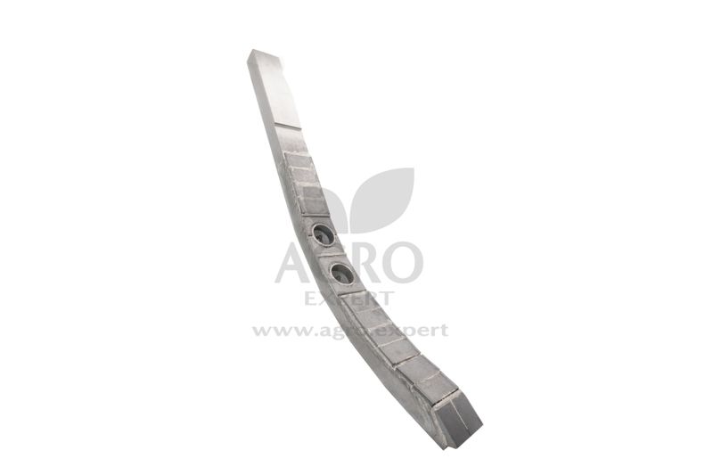 AB Carbide redlica Horsch Focus 50mm
