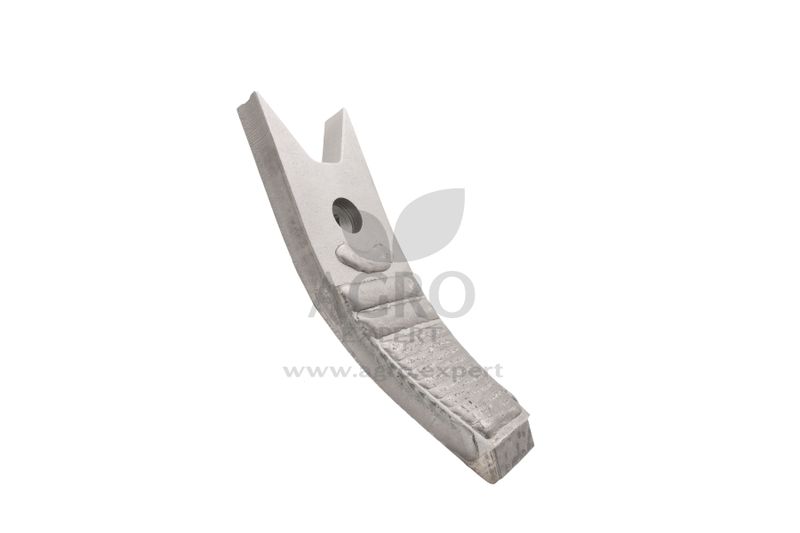 AB Carbide redlica Kockerling 506065 506069