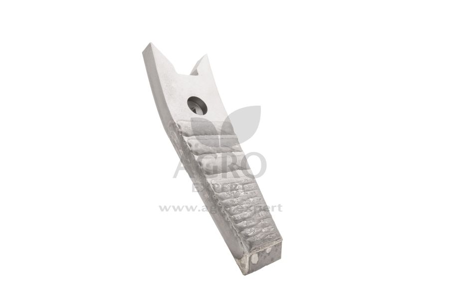 AB Carbide redlica Kongskilde 101003120