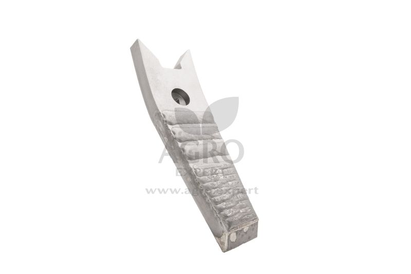 AB Carbide redlica Kongskilde 101003120