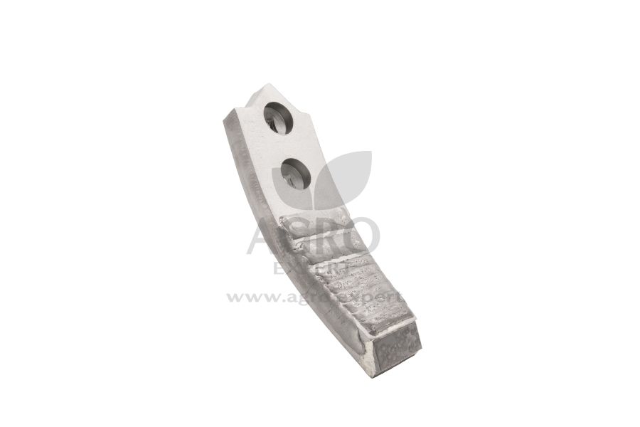 AB Carbide redlica Unia Cross Kos CX AU/2065 2111/20-002/0