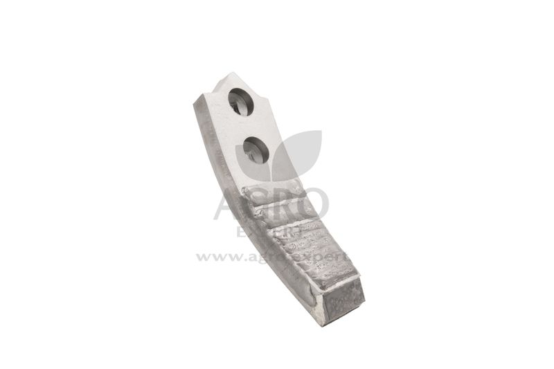 AB Carbide redlica Unia Cross Kos CX AU/2065 2111/20-002/0
