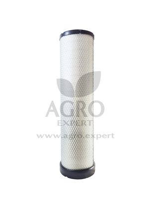 CNH filtr powietrza wewnętrzny 84072430