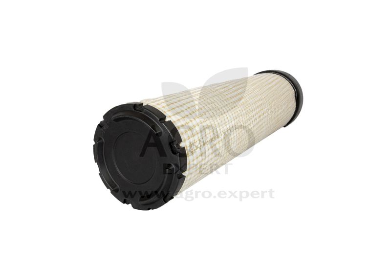 CNH filtr powietrza wewnętrzny 87683000 CASE MXM MAXXUM PUMA New Holland T6000 T6 T7000 T7