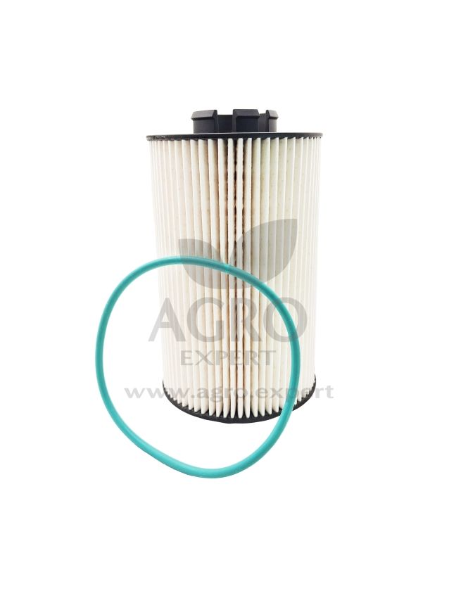 Deutz filtr paliwa wkład 0451-6613 04516613