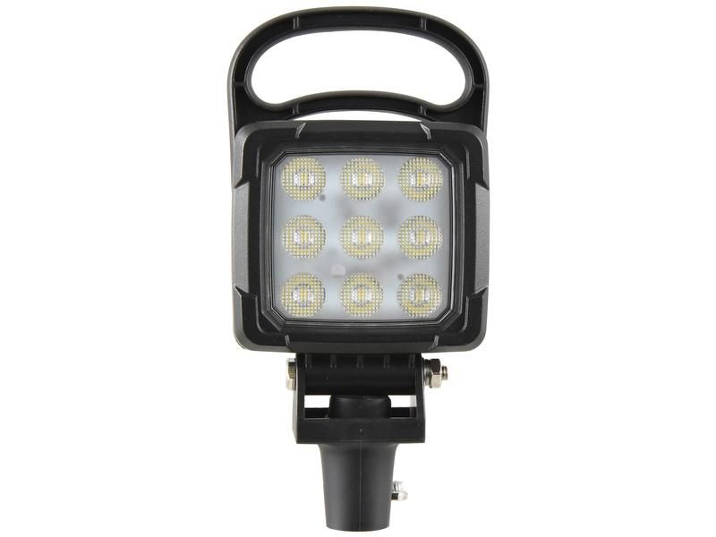 Szperacz LED 2250 Lumeny