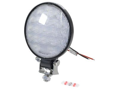 Lampa robocza LED 160° 4800 Lumeny Sparex