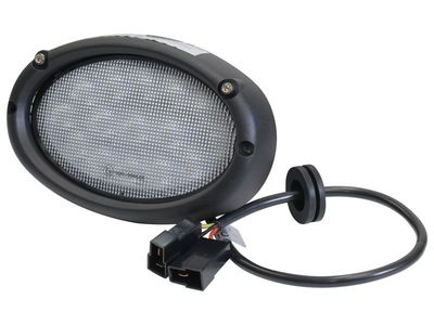 Massey Ferguson AGCO lampa LED 4500 lumenów Sparex