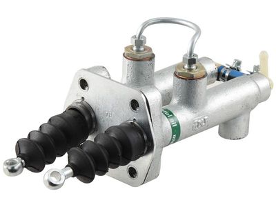 Pompa hamulcowa Ford New Holland TS Case Farmall