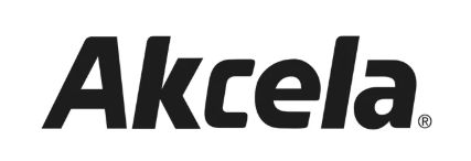 AKCELA olej hydrauliczno-przekładniowy Nexplore 10w30 opakowanie 20L