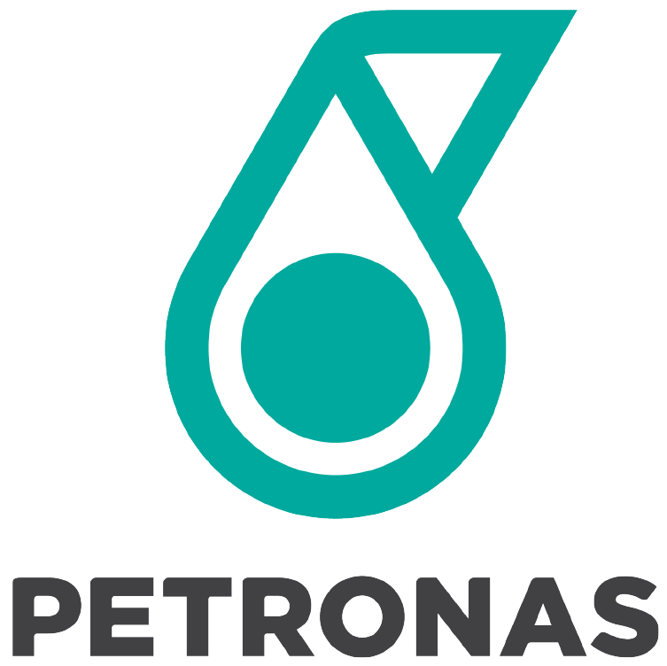 HY-TRAN Olej hydrauliczno-przekładniowy Mastertran Ultraction opakowanie 20L