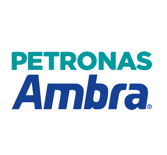 AMBRA Mastergold HSP olej silnikowy 15w40 beczka 200L