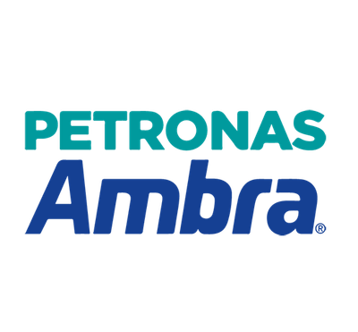 AMBRA Mastergold HSP olej silnikowy 15w40 beczka 200L