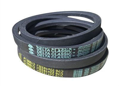 Gates pas 1990LD zam. AH139436