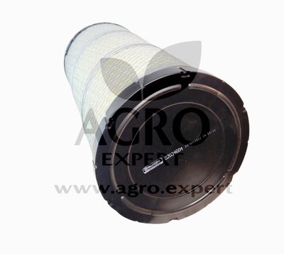 CNH Claas Filtr powietrza zewnętrzny 82034604