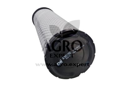 CNH Claas Filtr powietrza wewnętrzny 87682992