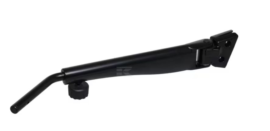 Britax ramię lusterka prawe CNH zam. 84398575 7260036AM 297024A1 297024A2 297025A1