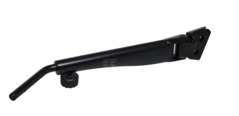 Britax ramię lusterka prawe CNH zam. 84398575 7260036AM 297024A1 297024A2 297025A1