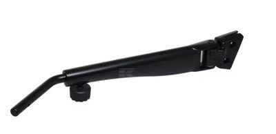 Britax ramię lusterka lewe CNH zam. 87314381 7260031AM 82035906 82031212 7260.031.A​ 297025A2