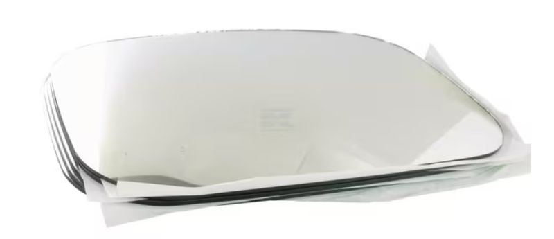 Britax wkład lusterka CNH 82035218