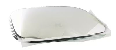 Britax wkład lusterka CNH 82035218