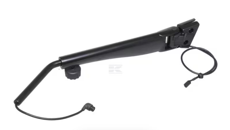 Britax ramię lusterka lewe CNH zam. 87346605