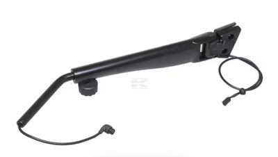 Britax ramię lusterka prawe CNH zam. 87346576