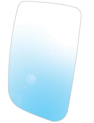 Britax wkład większy lusterka elektrycznego 47589079