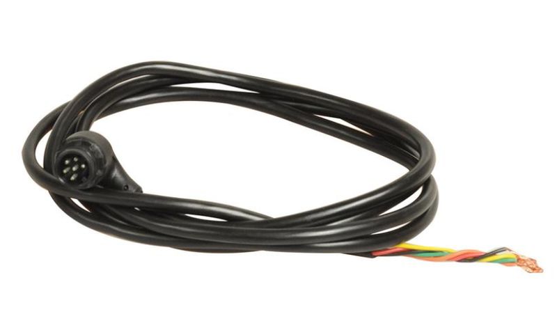Britax kabel do lustra elektrycznego CNH zam. 47589080
