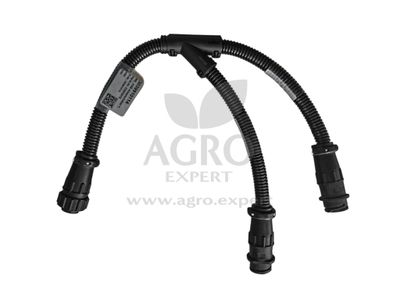 ISOBUS kabel Y kabinowy 9 pin 3039910114