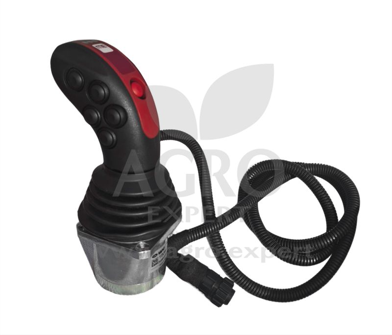 Joystick PRO 9pin ISOBUS 3032258620