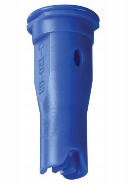 Lechler dysza polimerowa ID120POM