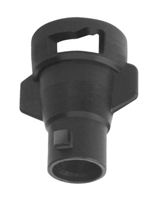 Lechler adapter przedłużający 32mm multijet system Arag